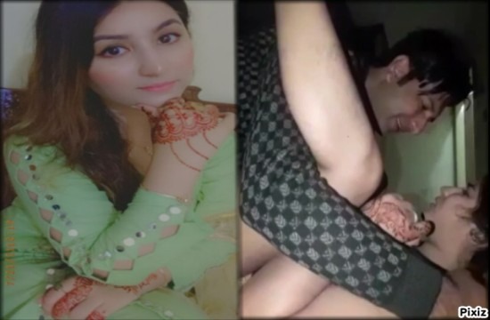 ajada polk add pak leaked mms photo