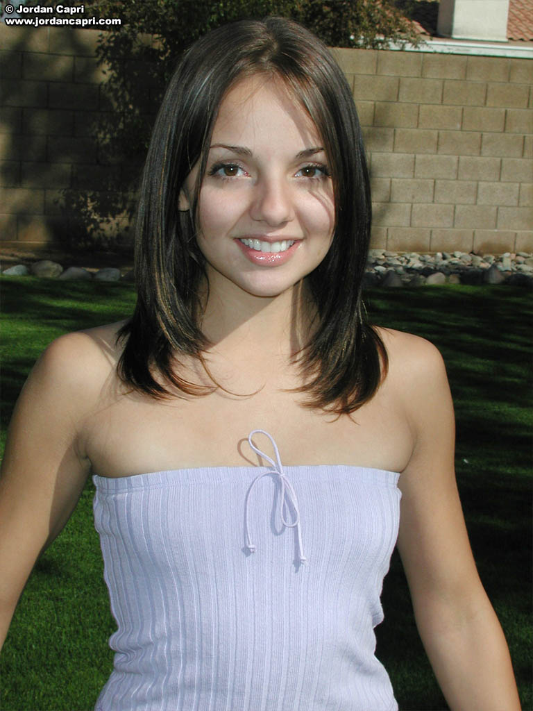 jordan capri nude - scarlett bloom bbc erect men video