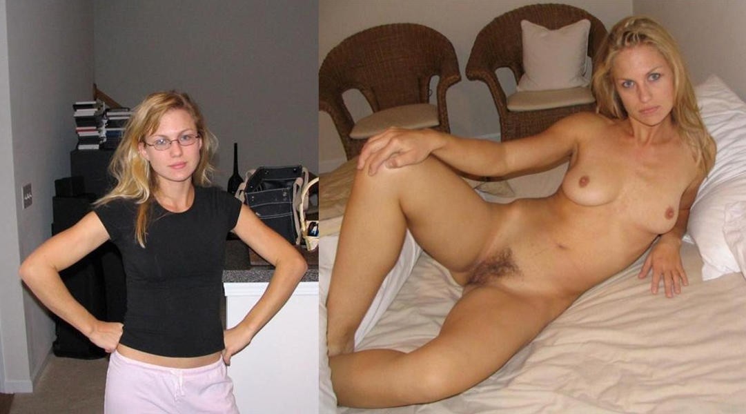 carl courtney share charissa thompson naked
