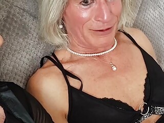 alex beere recommends Mature Tranny Fuck