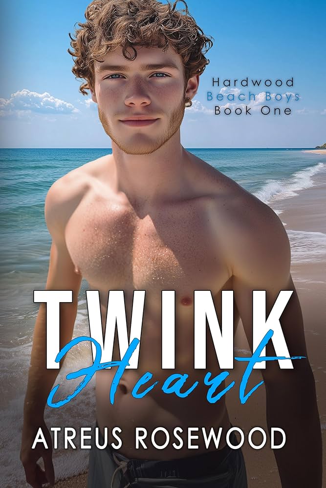 alexis olivia like twinks bi photo arjen zeeman recommends brazzers for free pic