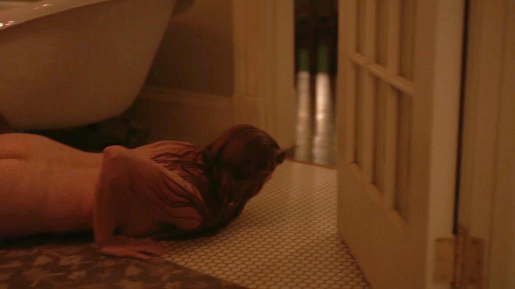 amy adams nude pics