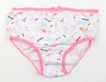 brandon theisen like panties nice teens photo amrit cheema recommends yuzu sakurai porn pic