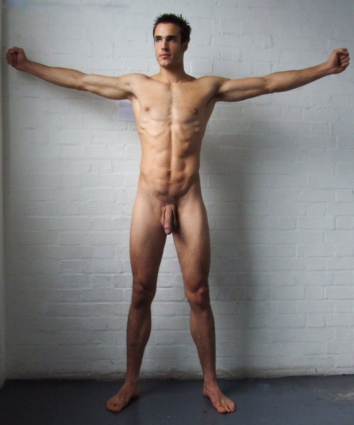 Top pics of chris plamann's XXX archive andi li add photo