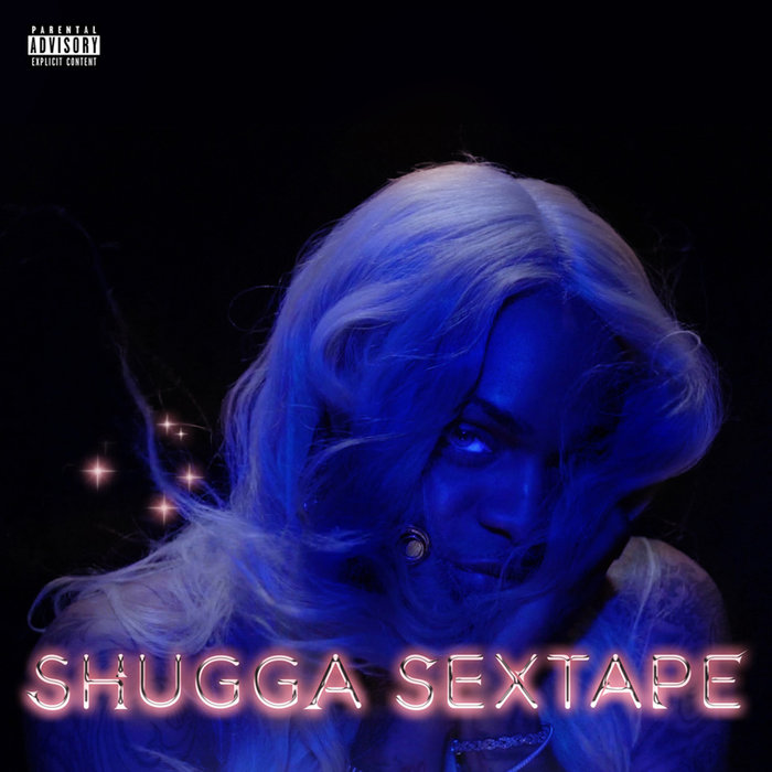 Best of Sextape download