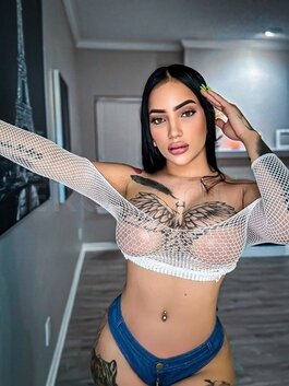 artik patel like escorts dallas latina photo alison plant recommends casting couch hd ice pic