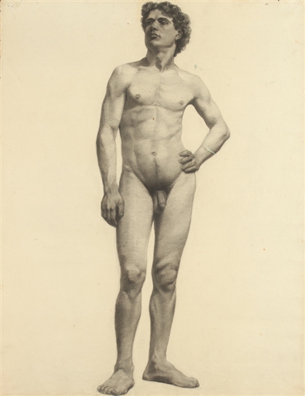 amanda bockelman recommends nude male american indians pic
