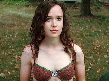 betsy toner like ellen page naked photo baday topan recommends ellen page naked pic
