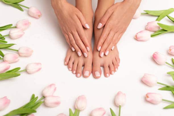 bilal bakht recommends honey hayes feet pic