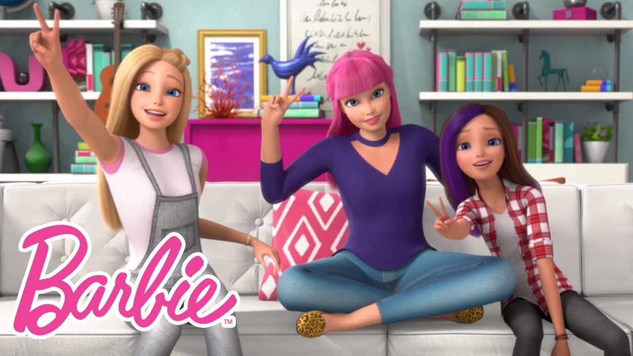 barbie feels stepmom - glory hole porn stories shay sights milf