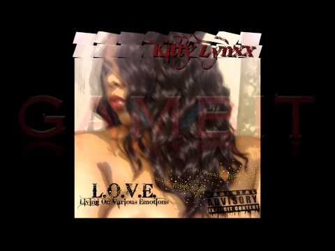andre gorash recommends Kitty Lynxx