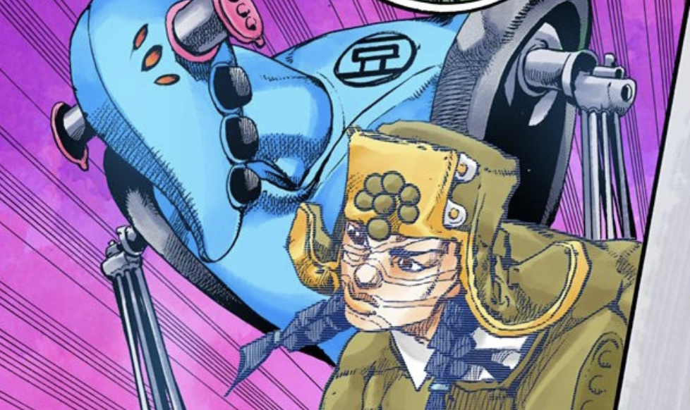 doggystyle jojo sole tease doggystyle jojo