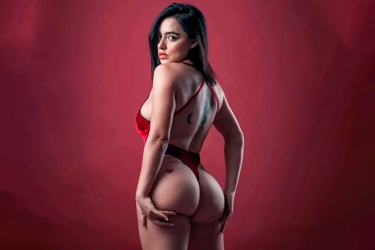 daniel jaegers recommends Dulce Soltero