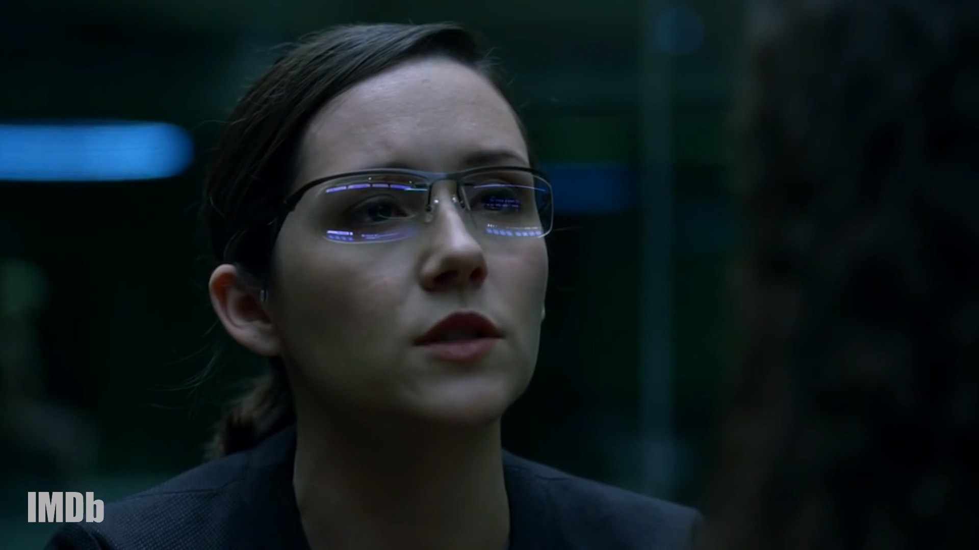 nude shannon woodward behind lsd nude shannon woodward