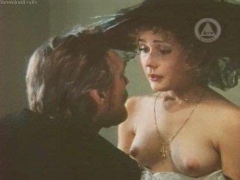 daniel ponciano recommends Mili Avital Nude