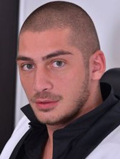 Best of Male russian pornstar