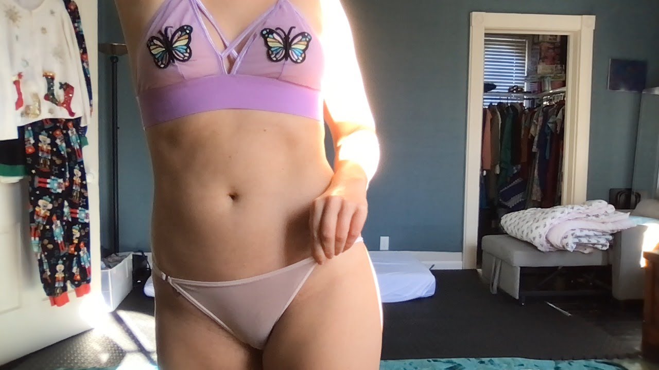 al stirling share milf taboo
