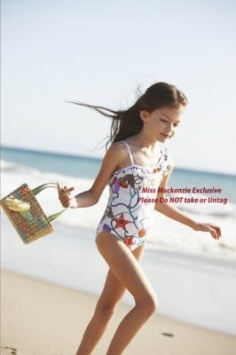 Mackenzie Foy Bikini king movie brad yuen recommends Mackenzie Foy Bikini
