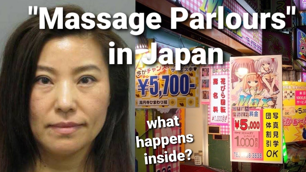 Best of dionne collins's gallery porn with magic ahmet can karaca add photo real hidden asian massage
