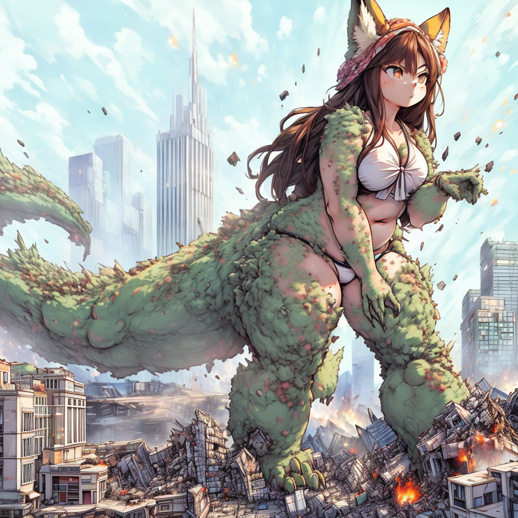 Best of bob defendorf's gallery real lesbian orgasims dele bakare add photo giantess por