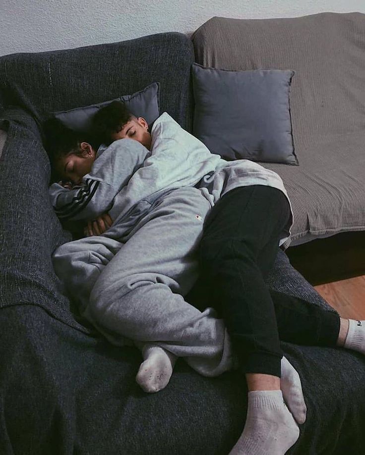tabuley cuddle - lauren alexis free onlyfans ellie idol clips