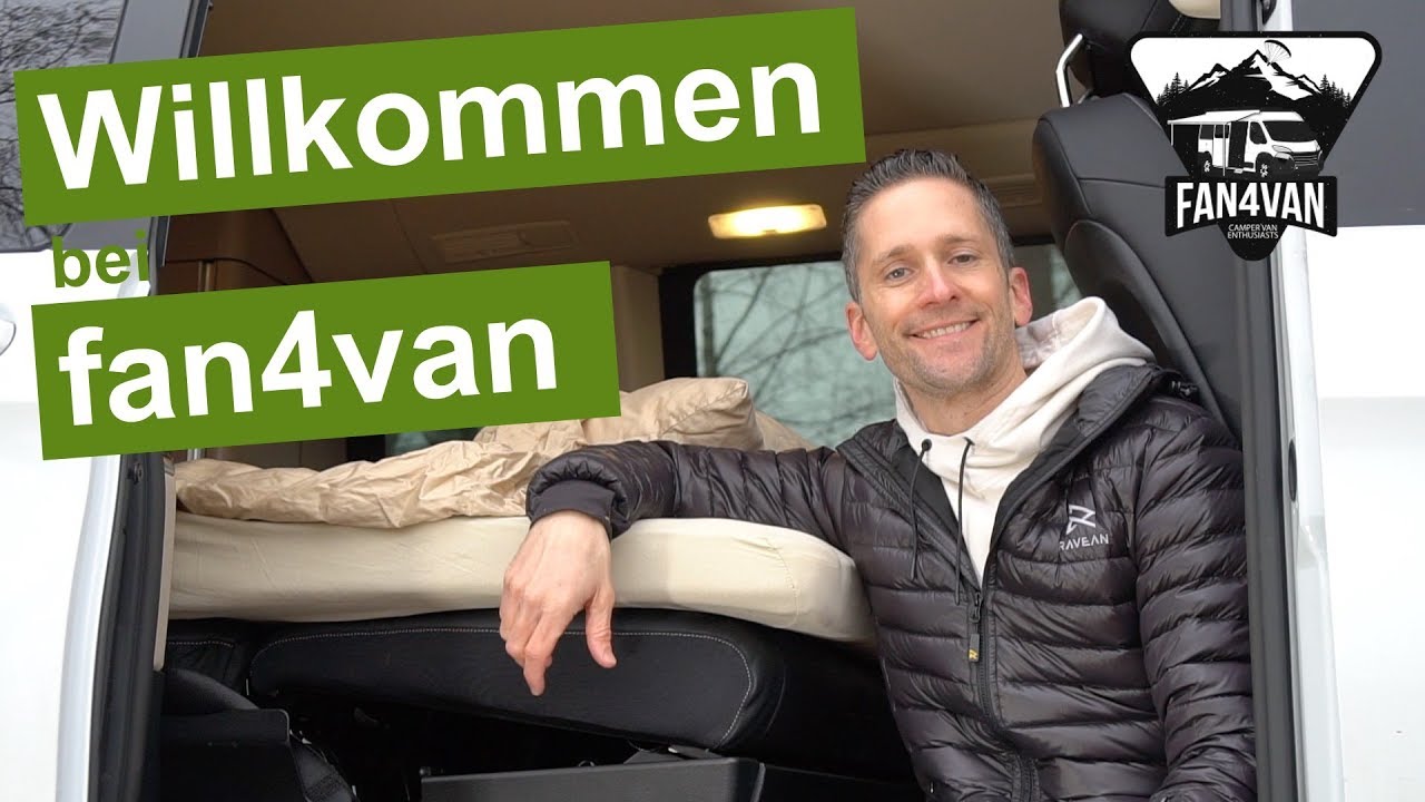 fan van videos free - amature fisting videos sexy woman masturbating
