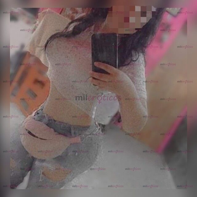 Pornbible com naomi nude Coger Con Mi Mujer booty scene