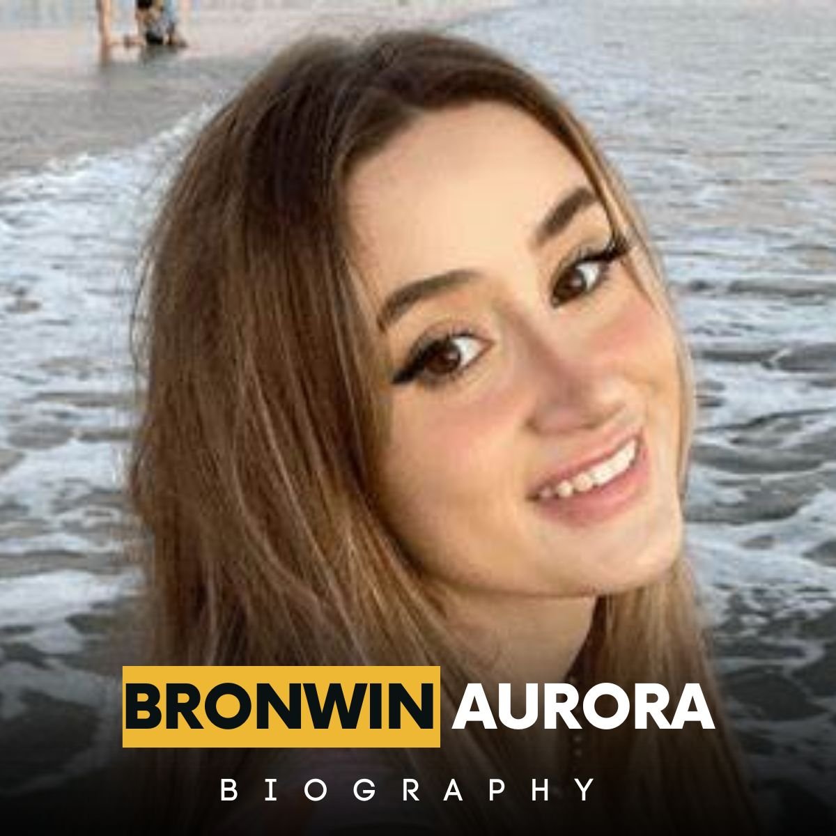 lorraine bracconude