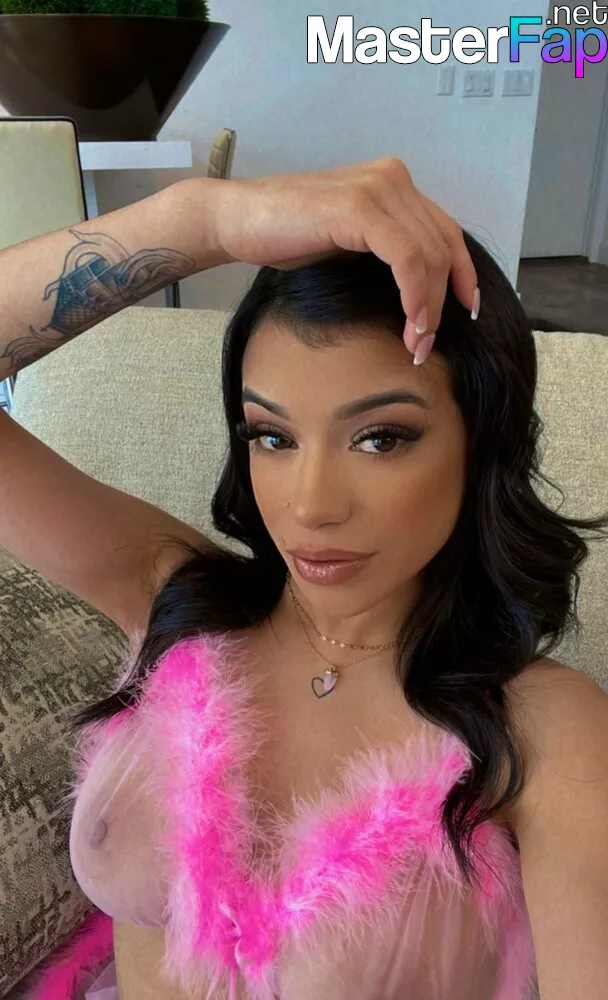 Best of Savannah sixx onlyfans
