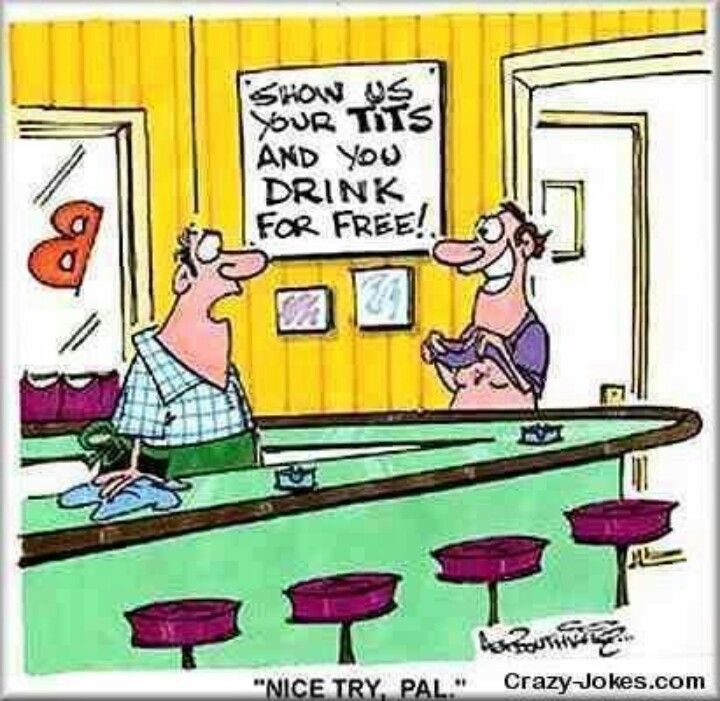 bdsm cartoon - footjob near me indian strip naked