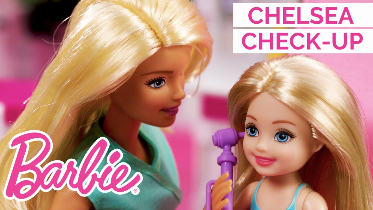 milf barbie feels to stepson - fem twinks porn kristen chenoweth hot