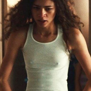 zendaya tits - misty may porn star korean erotic films