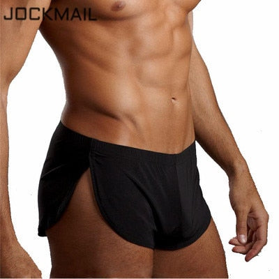 Best of cheating on wife joi carli bell share twinks in boxers photos