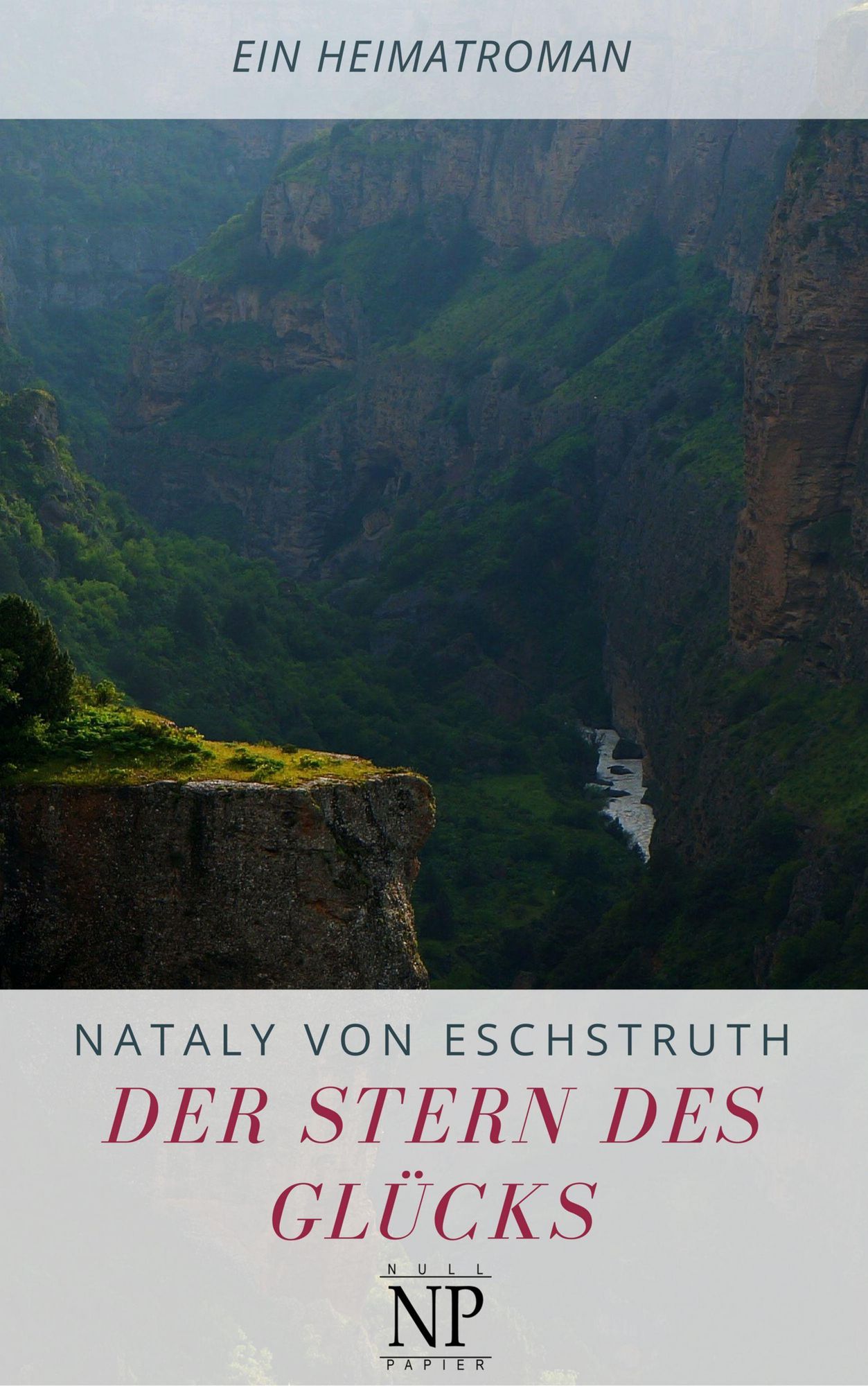 cheryl kundtz like nataly von photo brittany botelho recommends nataly von pic