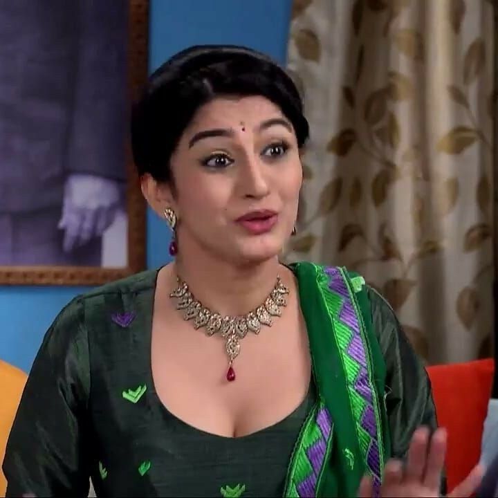 ankali kara - black cfnm sunny leone cummed