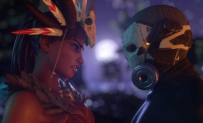 craig hawkes add photo apex legends porn game