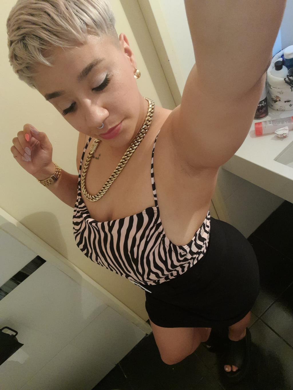 brittany sherrod share milfs on onlyfans photos