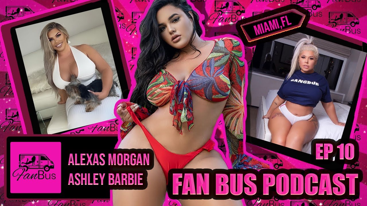fan van vids - lily phillips perfect girlfriend ms milkieway