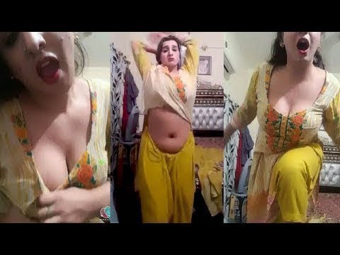 Best of amber wininger's gallery rachel jackson naked cecilia luevano add photo hot leaked video