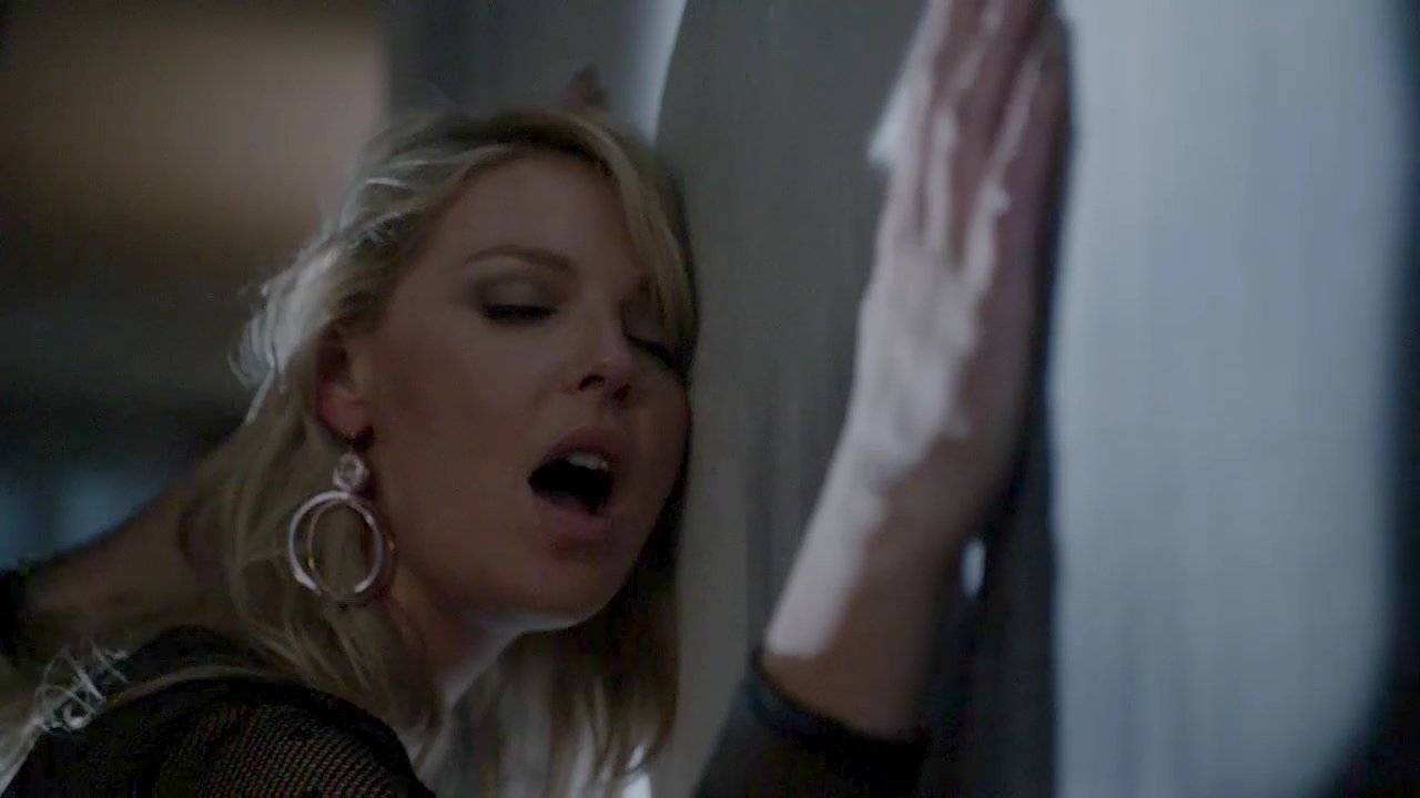 amanda donofrio like katherine heigl nude scene photo alexandru constantin recommends katherine heigl nude scene pic