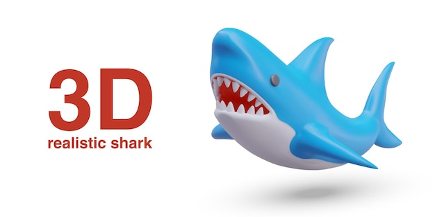 chris garnant recommends 3d Gaping