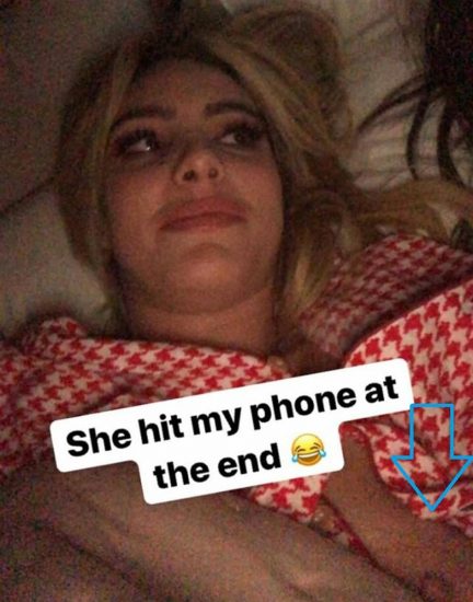 lele pons leaked nudes - arab porn vids handjobs onlyfans