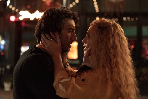 Best of Love her feet full movie