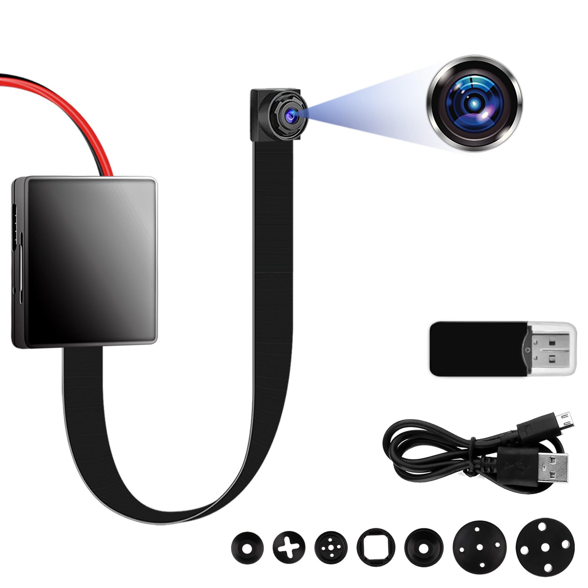 avelino sevidal recommends Voyeur Hidden Cam Spy