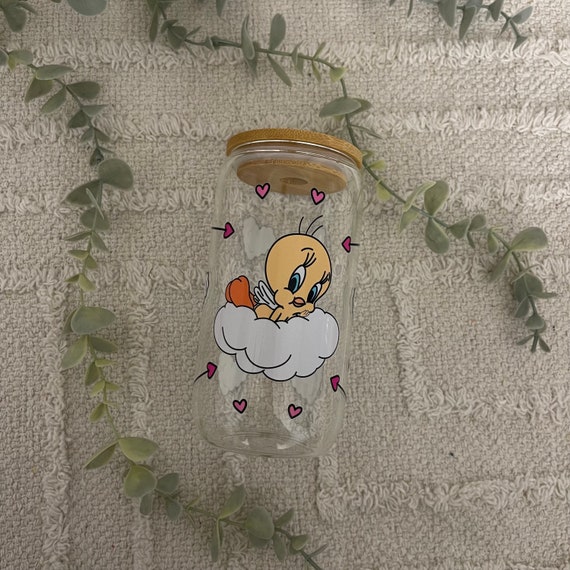 bruce medema recommends Tweety Valentine