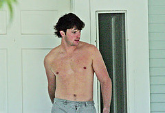 Top pics of abdullah bino's XXX archive carole bowman add photo