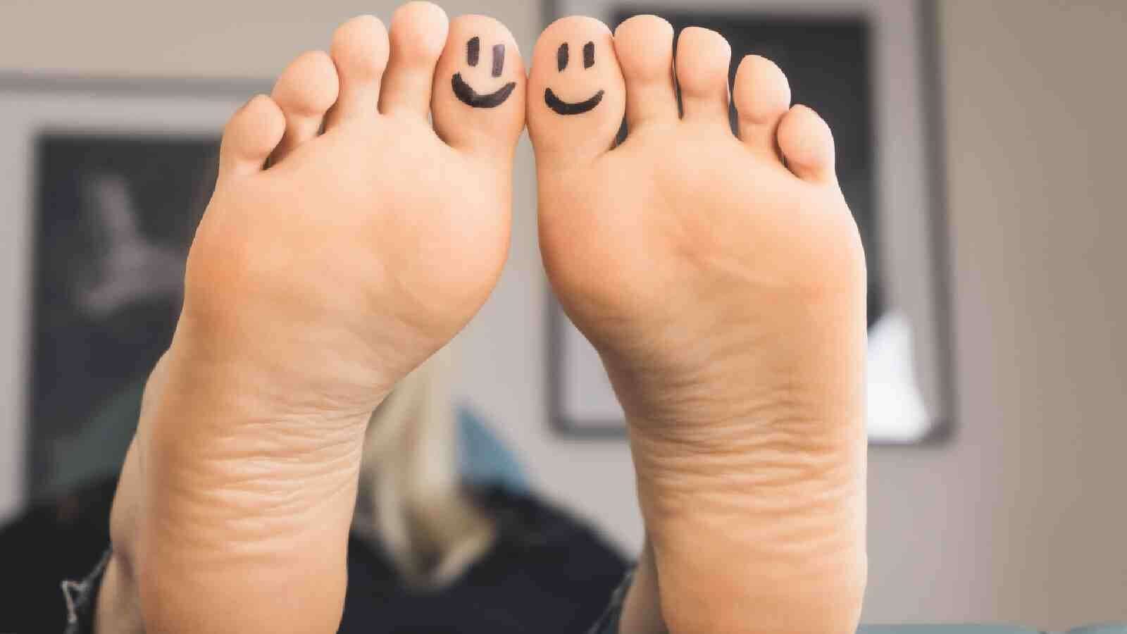 anish chowdhary like stephanie abrams feet photo chasiti reid recommends stephanie abrams feet pic