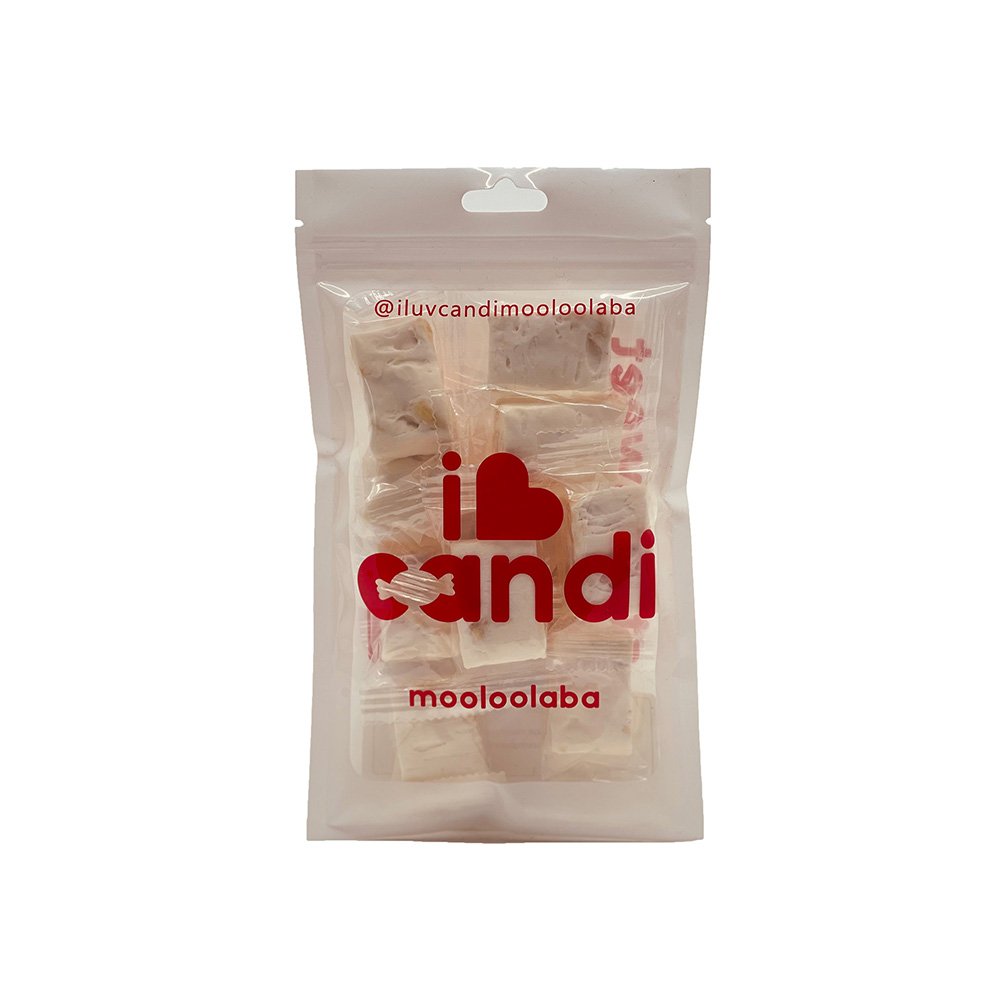 debra giardina recommends candi luv pic