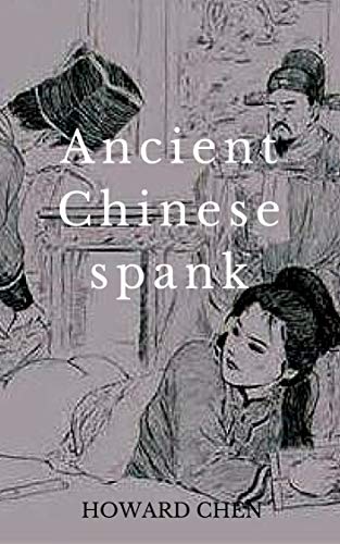 asian spanking tube - lena the plug jason lov squirt by licking