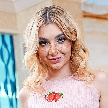 Best of tight anal latina bronwyn bell share demi hawks facial photos
